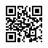 QR kód na túto stránku poi.oma.sk n1504274136