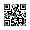 QR kód na túto stránku poi.oma.sk n1504274198