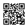 QR kód na túto stránku poi.oma.sk n1504274212