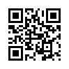 QR kód na túto stránku poi.oma.sk n1504274438