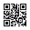 QR kód na túto stránku poi.oma.sk n1504274462