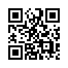 QR kód na túto stránku poi.oma.sk n1504274482
