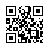 QR kód na túto stránku poi.oma.sk n1504274492