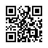 QR kód na túto stránku poi.oma.sk n1504274520