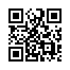 QR kód na túto stránku poi.oma.sk n1504274534