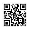 QR kód na túto stránku poi.oma.sk n1504458130