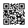 QR kód na túto stránku poi.oma.sk n1504604599