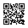 QR kód na túto stránku poi.oma.sk n1504604616