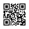 QR kód na túto stránku poi.oma.sk n1504604618