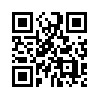 QR kód na túto stránku poi.oma.sk n1504604637