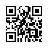 QR kód na túto stránku poi.oma.sk n1504604639