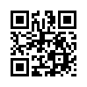 QR kód na túto stránku poi.oma.sk n1504850310