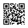 QR kód na túto stránku poi.oma.sk n1505111235