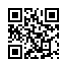 QR kód na túto stránku https://poi.oma.sk/n1505198527