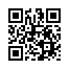 QR kód na túto stránku poi.oma.sk n150545376