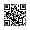 QR kód na túto stránku poi.oma.sk n1505532635