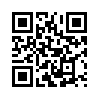 QR kód na túto stránku poi.oma.sk n1505617861