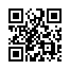 QR kód na túto stránku poi.oma.sk n1505617970