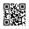 QR kód na túto stránku poi.oma.sk n1505618007