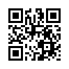 QR kód na túto stránku https://poi.oma.sk/n1505618013