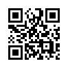 QR kód na túto stránku poi.oma.sk n1506036509