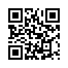 QR kód na túto stránku poi.oma.sk n1506036519