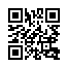 QR kód na túto stránku poi.oma.sk n1506036549