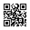 QR kód na túto stránku poi.oma.sk n1506142284