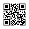 QR kód na túto stránku poi.oma.sk n1506142292