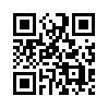 QR kód na túto stránku poi.oma.sk n1506142297