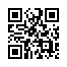 QR kód na túto stránku poi.oma.sk n1506142883