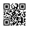 QR kód na túto stránku poi.oma.sk n1506260068