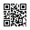 QR kód na túto stránku poi.oma.sk n1506269554