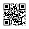 QR kód na túto stránku poi.oma.sk n1506391602