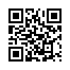 QR kód na túto stránku poi.oma.sk n1506391737