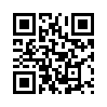 QR kód na túto stránku poi.oma.sk n1506973173