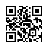 QR kód na túto stránku poi.oma.sk n1507020743