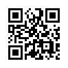 QR kód na túto stránku poi.oma.sk n1507232287