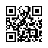 QR kód na túto stránku poi.oma.sk n1507254617