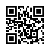 QR kód na túto stránku poi.oma.sk n1507679727