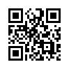 QR kód na túto stránku poi.oma.sk n1507679906