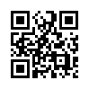 QR kód na túto stránku poi.oma.sk n1507706761