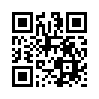 QR kód na túto stránku poi.oma.sk n1508522083