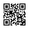 QR kód na túto stránku poi.oma.sk n1508548750