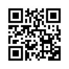 QR kód na túto stránku poi.oma.sk n1508548751