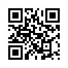 QR kód na túto stránku https://poi.oma.sk/n1508693355