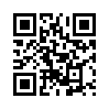 QR kód na túto stránku poi.oma.sk n1508693593