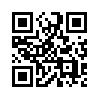 QR kód na túto stránku poi.oma.sk n1508809948