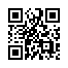 QR kód na túto stránku poi.oma.sk n1508819620