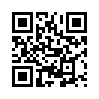 QR kód na túto stránku poi.oma.sk n1509592250